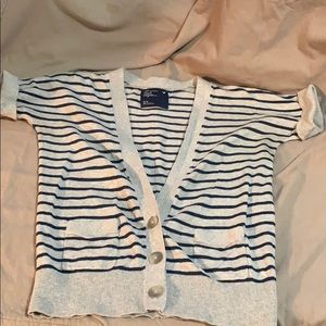American Eagle ladies top